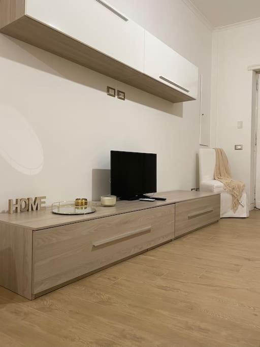 Alma - Vatican Apartment Rome Bagian luar foto